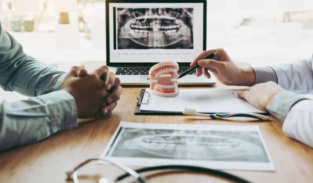 Reliable RI Emergency Dentist Solutions